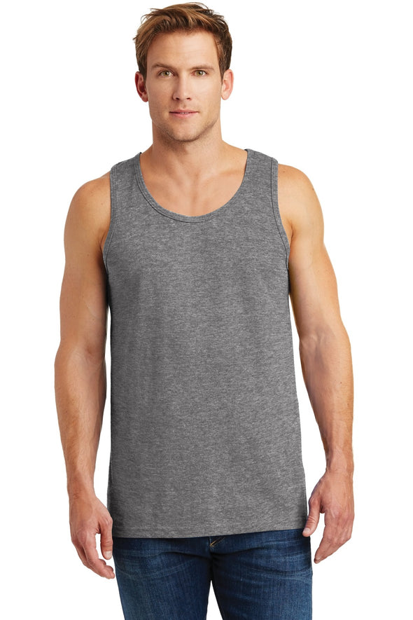 Gildan Heavy Cotton Tank Top