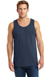 Gildan Heavy Cotton Tank Top