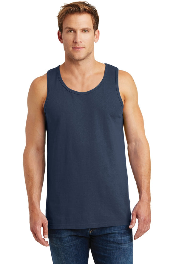 Gildan Heavy Cotton Tank Top