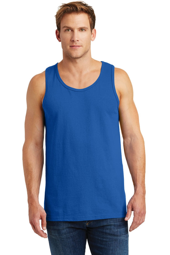 Gildan Heavy Cotton Tank Top
