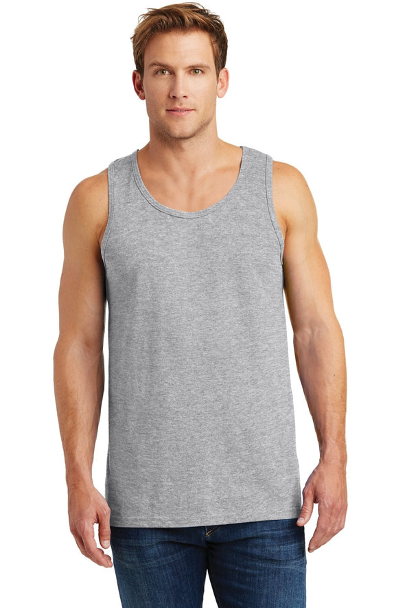 Gildan Heavy Cotton Tank Top