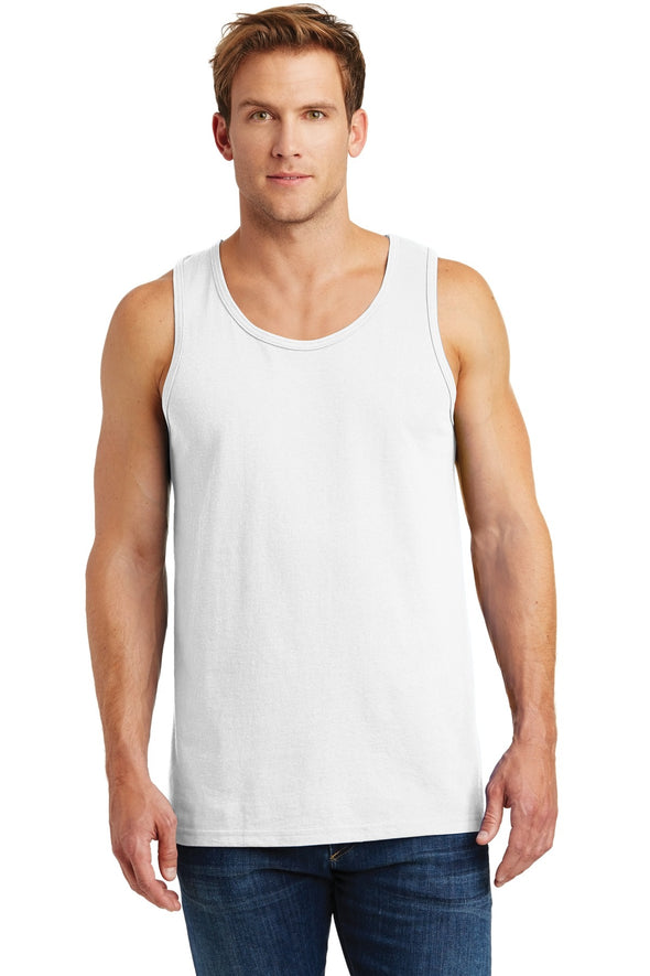 Gildan Heavy Cotton Tank Top