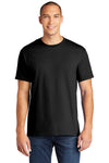 Gildan Hammer T-Shirt