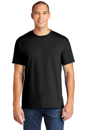 Gildan Hammer T-Shirt