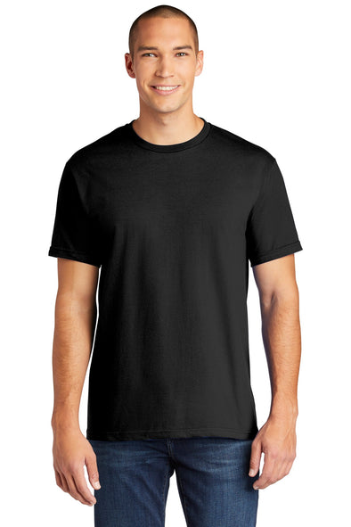 Gildan Hammer T-Shirt