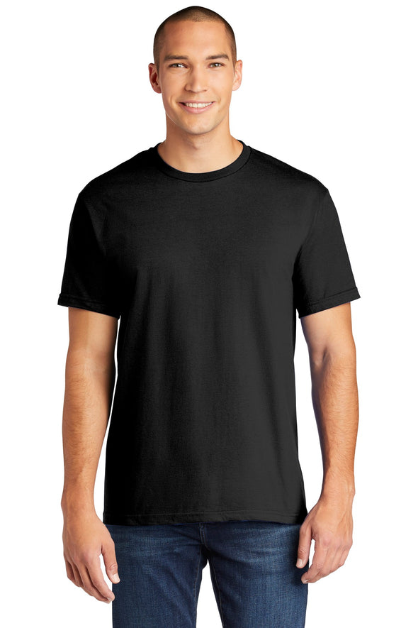 Gildan Hammer T-Shirt