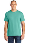 Gildan Hammer T-Shirt