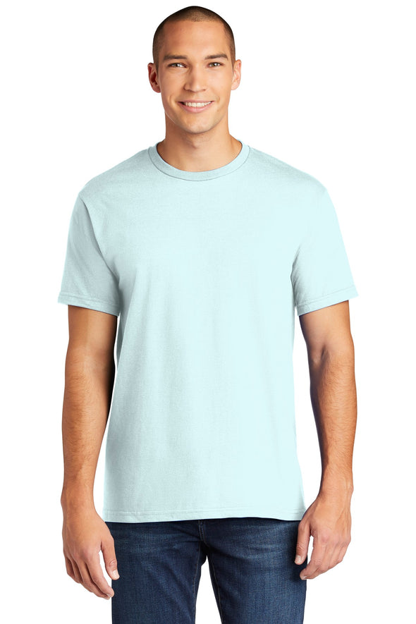 Gildan Hammer T-Shirt