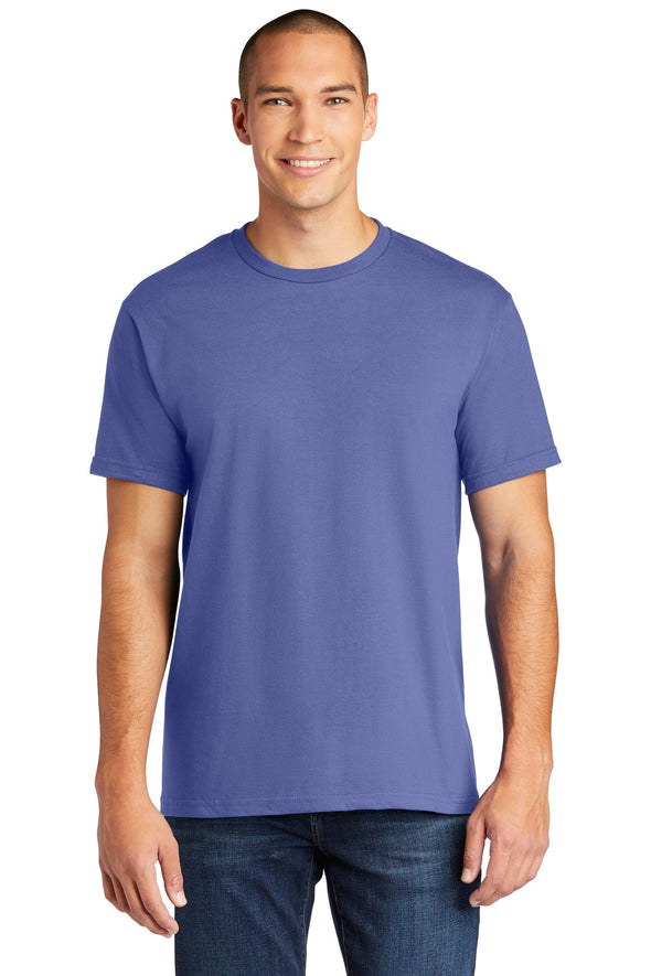 Gildan Hammer T-Shirt