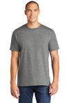 Gildan Hammer T-Shirt