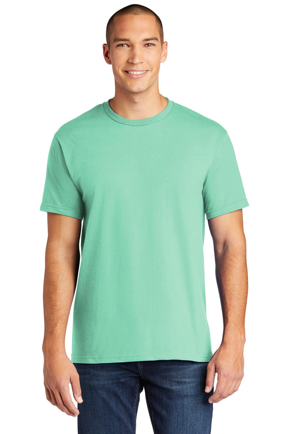 Gildan Hammer T-Shirt