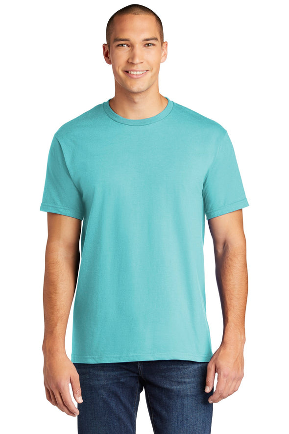 Gildan Hammer T-Shirt