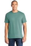 Gildan Hammer T-Shirt