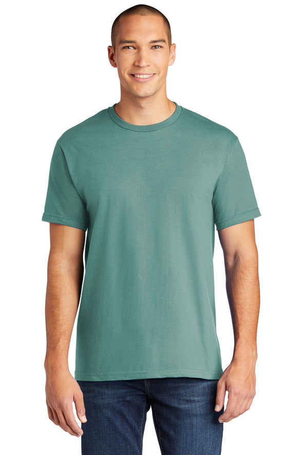Gildan Hammer T-Shirt