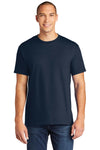 Gildan Hammer T-Shirt