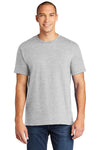 Gildan Hammer T-Shirt
