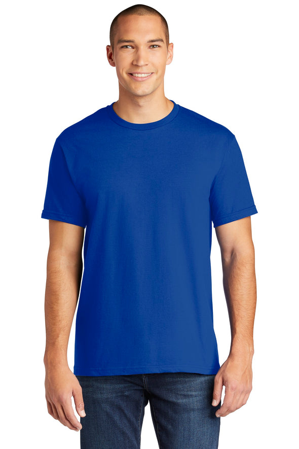 Gildan Hammer T-Shirt