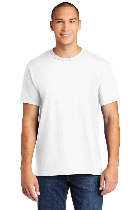 Gildan Hammer T-Shirt