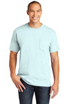 Gildan Hammer Pocket T-Shirt