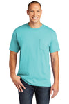 Gildan Hammer Pocket T-Shirt