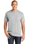 Gildan Hammer Pocket T-Shirt