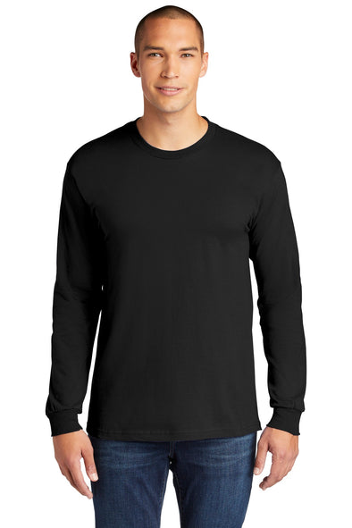 Gildan Hammer Long Sleeve T-Shirt
