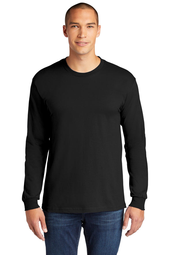 Gildan Hammer Long Sleeve T-Shirt