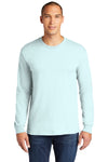 Gildan Hammer Long Sleeve T-Shirt
