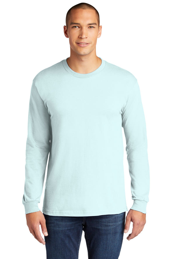 Gildan Hammer Long Sleeve T-Shirt