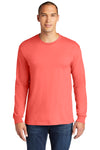 Gildan Hammer Long Sleeve T-Shirt
