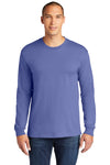 Gildan Hammer Long Sleeve T-Shirt