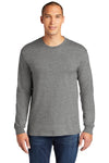 Gildan Hammer Long Sleeve T-Shirt