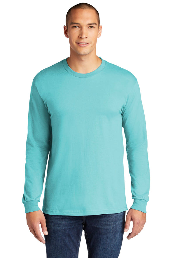 Gildan Hammer Long Sleeve T-Shirt