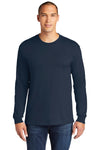 Gildan Hammer Long Sleeve T-Shirt