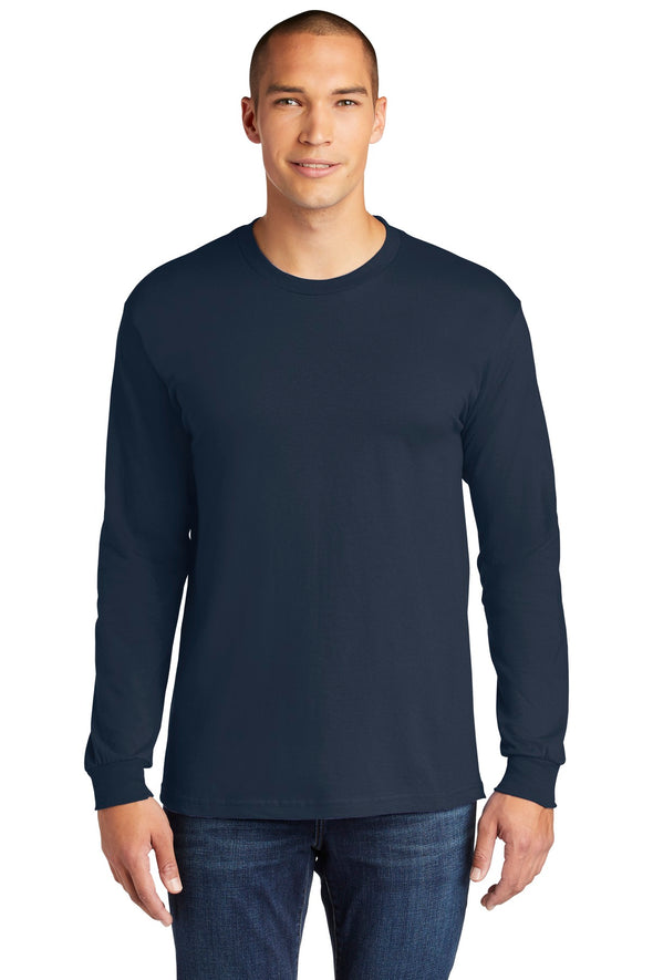 Gildan Hammer Long Sleeve T-Shirt