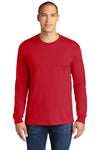 Gildan Hammer Long Sleeve T-Shirt