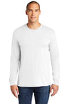 Gildan Hammer Long Sleeve T-Shirt