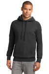 Hanes Nano Pullover Hooded Sweatshirt
