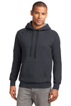 Hanes Nano Pullover Hooded Sweatshirt