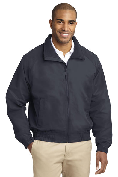 Port Authority Lightweight Charger Jacket