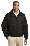 Port Authority Lightweight Charger Jacket