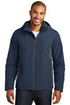 Port Authority Merge 3-in-1 Jacket