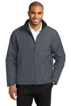 Port Authority Challenger II Jacket