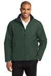Port Authority Challenger II Jacket