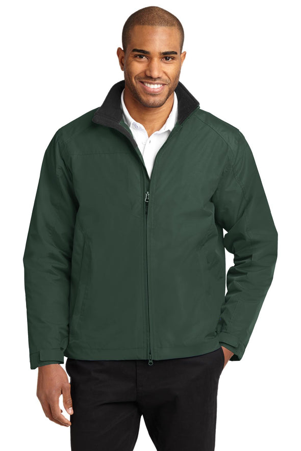 Port Authority Challenger II Jacket