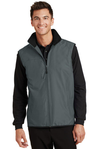 Port Authority Challenger Vest