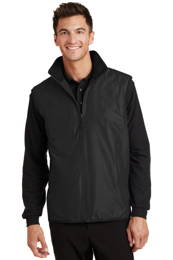 Port Authority Challenger Vest