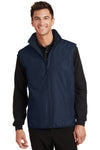 Port Authority Challenger Vest