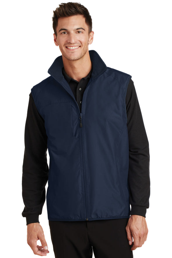 Port Authority Challenger Vest