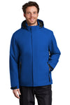 Port Authority Insulated Waterproof Tech Jacket